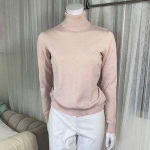 St_Emile top